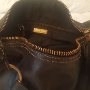 Miu miu handbag